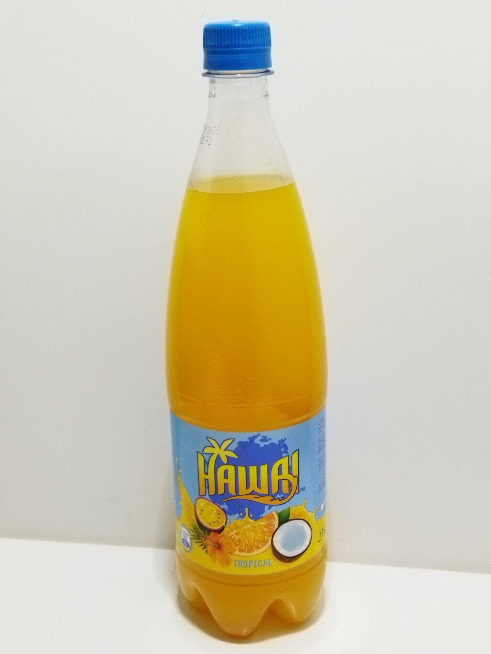 Hawai 45 Cl