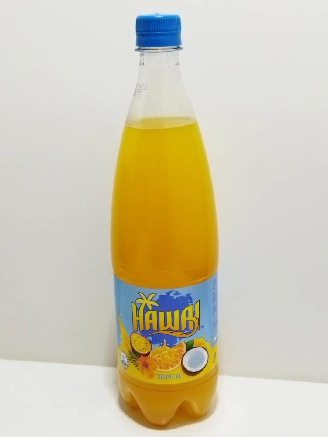 Hawai 45 Cl