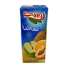 Rouiba Cocktail Pm