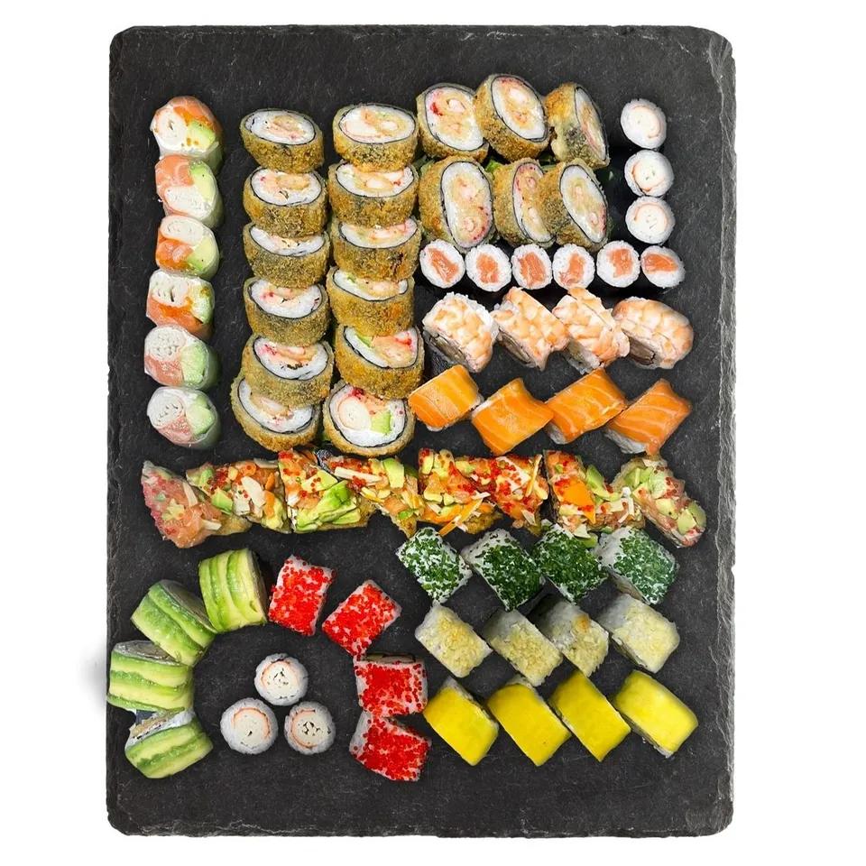 Assortiment Prestige 70 Pcs