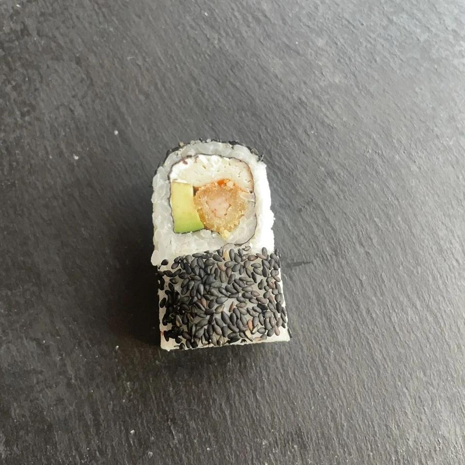 Kinder Kamoki