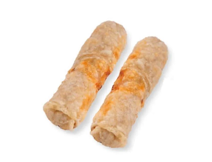 Nems Poulet