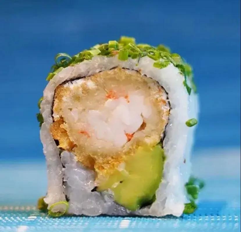 Ebi Fry