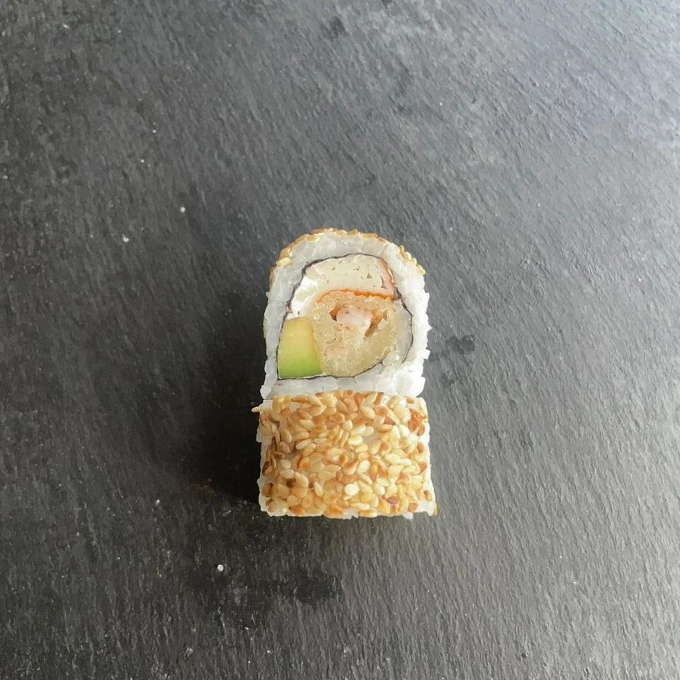 Kinder Pana Rool