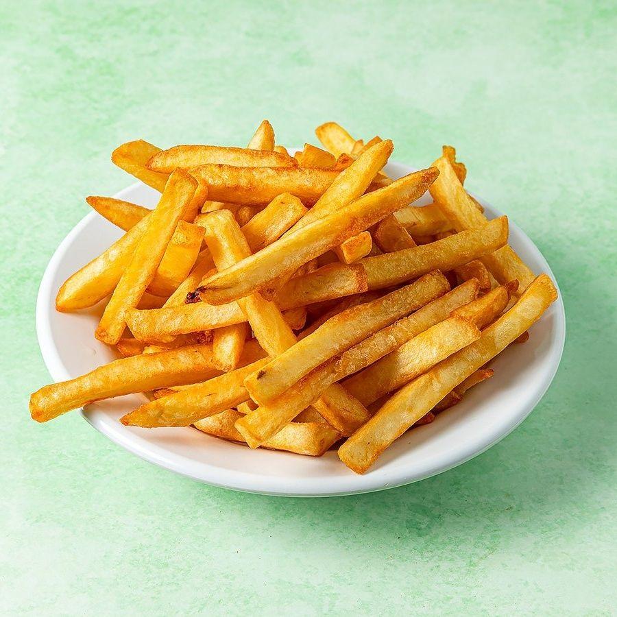 Frites