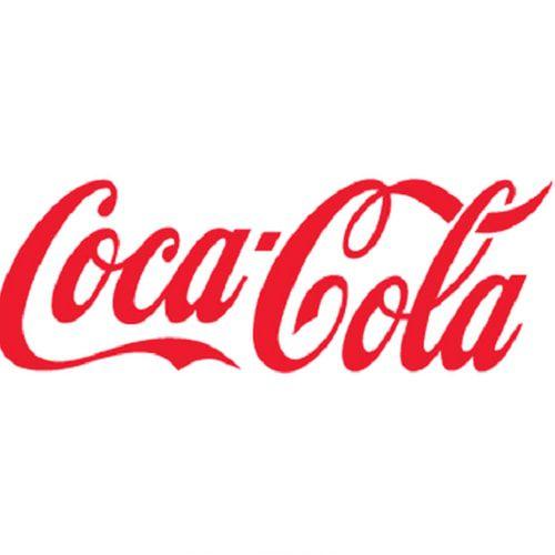 Coca-Cola Canette