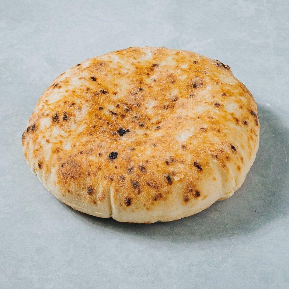 Pita