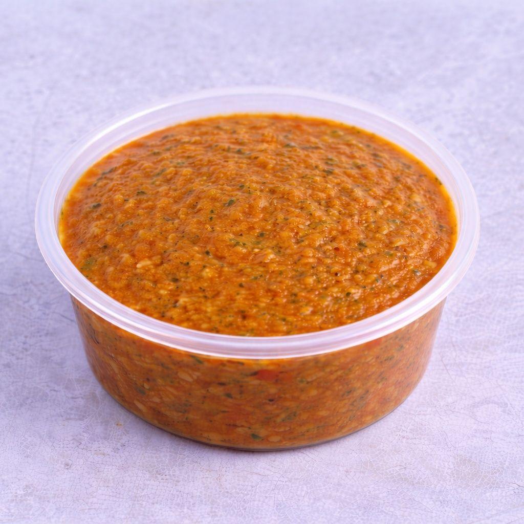 Mechouia
