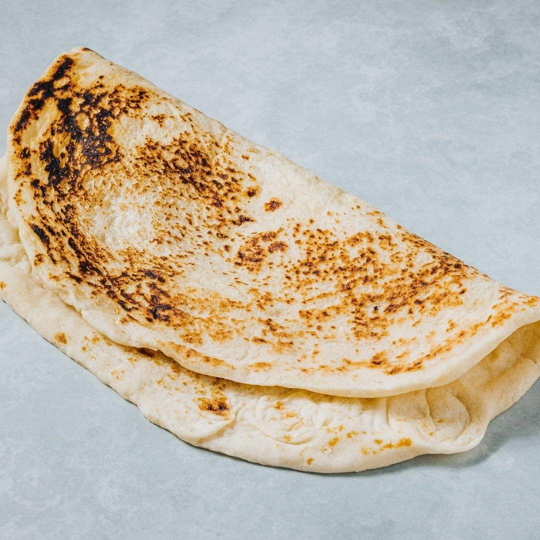 Galette