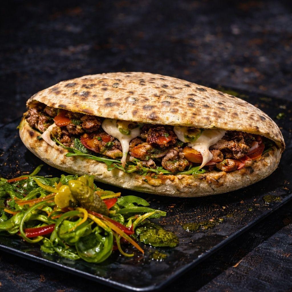 Panazzo Carne