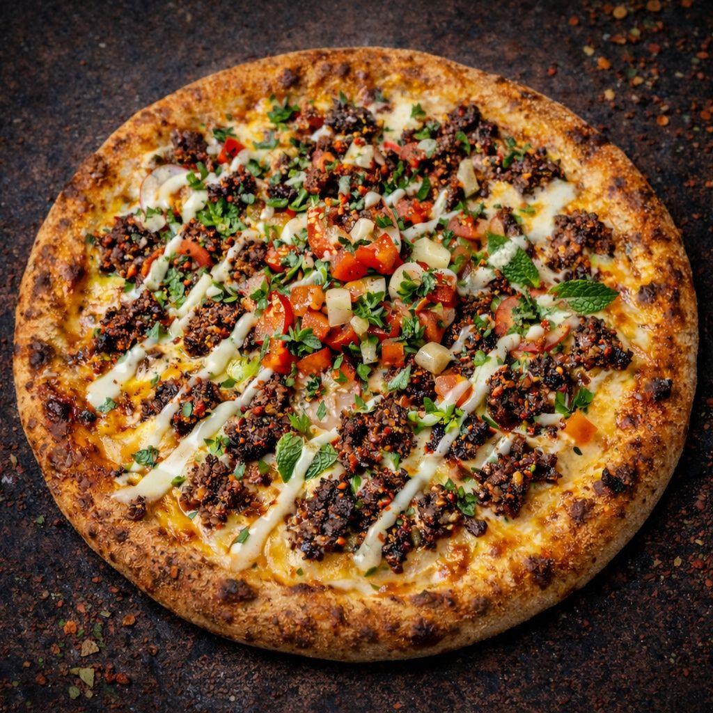 Carnita