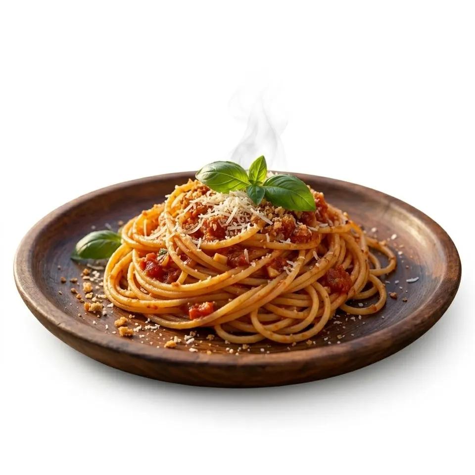 Bolognese