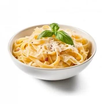 Alfredo