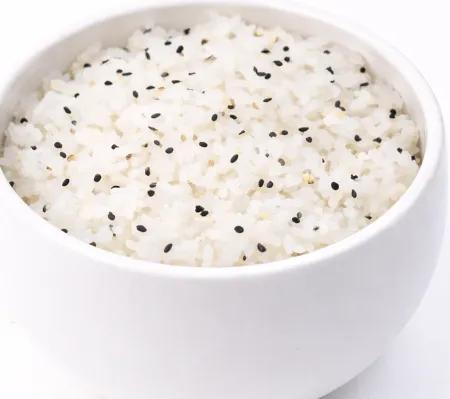 Bol de Riz Vinaigré