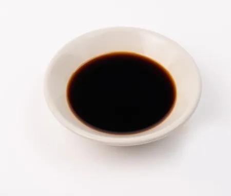 Sauce Ponzu
