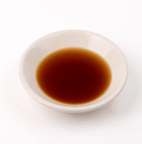 Sauce Tamari (sauce soja sans gluten)