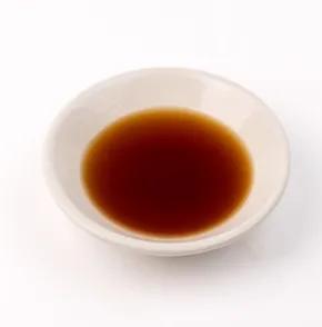 Sauce Tamari (sauce soja sans gluten)