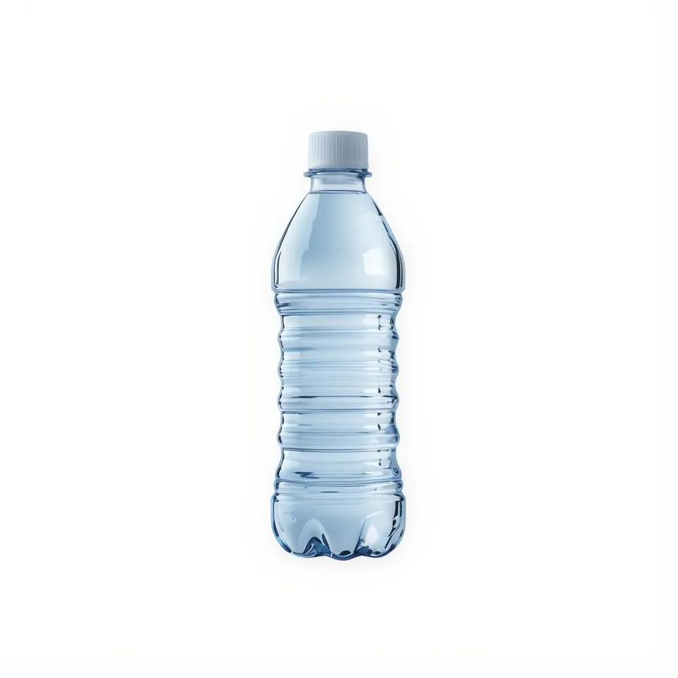 Eau Plate