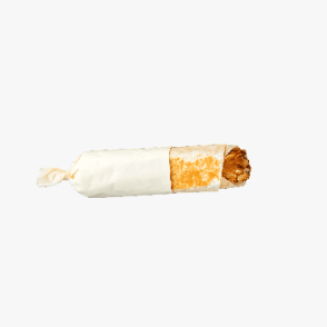 Shawarma Sandwich