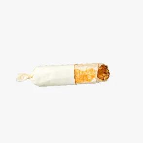 Shawarma Sandwich