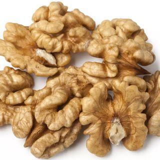 Noix 50g