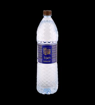 Eau Minérale 1,5l - Tijen