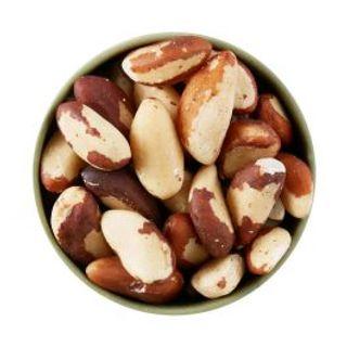 Amande Bresilian 50g