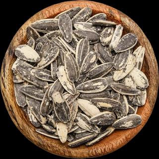 Tournesol Turk 100g