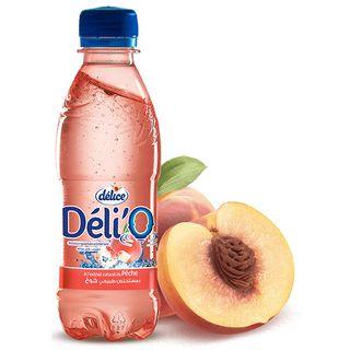 Delio Peche 25cl
