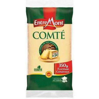 Cacahuète Enrobée Fromage 100g