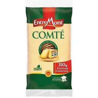 Cacahuète Enrobée Fromage 100g