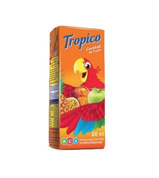 Tropico