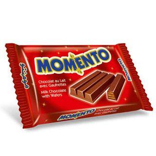 Momento