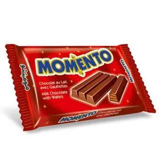 Momento