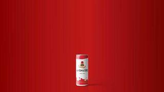 Andalooz Energy Drink