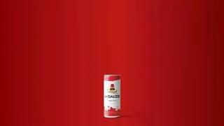 Andalooz Energy Drink