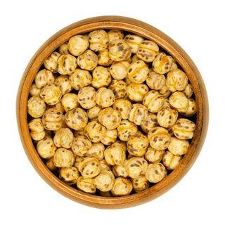 Pois Chiche Grillé 100g