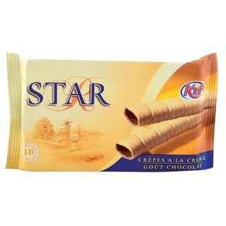 Star Cigare