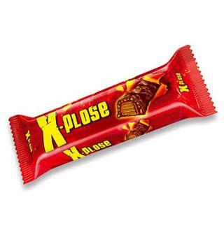 Xplose