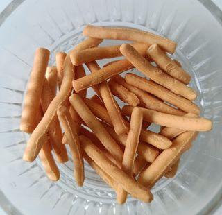Kaki Modele 1