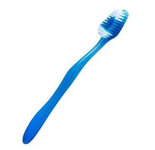 Lilas Brosse A Dents