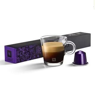 Nespresso Arpeggio 9/13