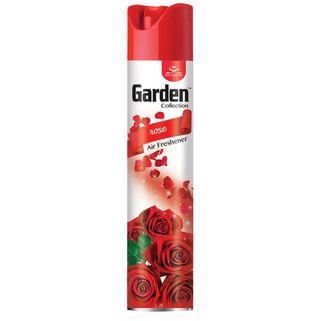 Air Fresh Garden Rose Grand