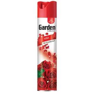 Air Fresh Garden Rose Grand