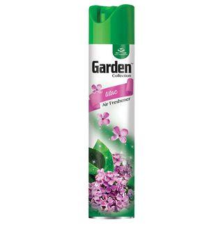Air Fresh Garden Lilac Grand