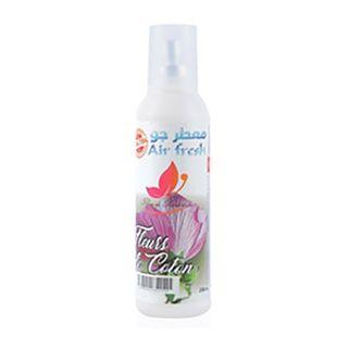 Air Fresh Fleur De Printemps Océan 200ml