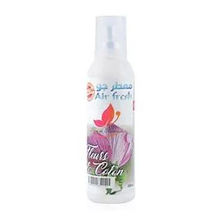 Air Fresh Fleur De Printemps Océan 200ml