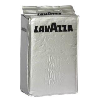Lavazza Il Mattino 250g