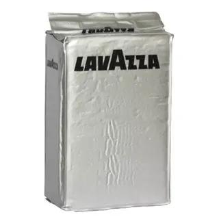 Lavazza Il Mattino 250g