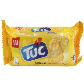 Tuc 65g